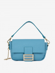 Кросс-боди Regina Notte модель 2000000189901 Фото