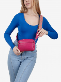 Кросс-боди Regina Notte модель 2000000189772 Фото