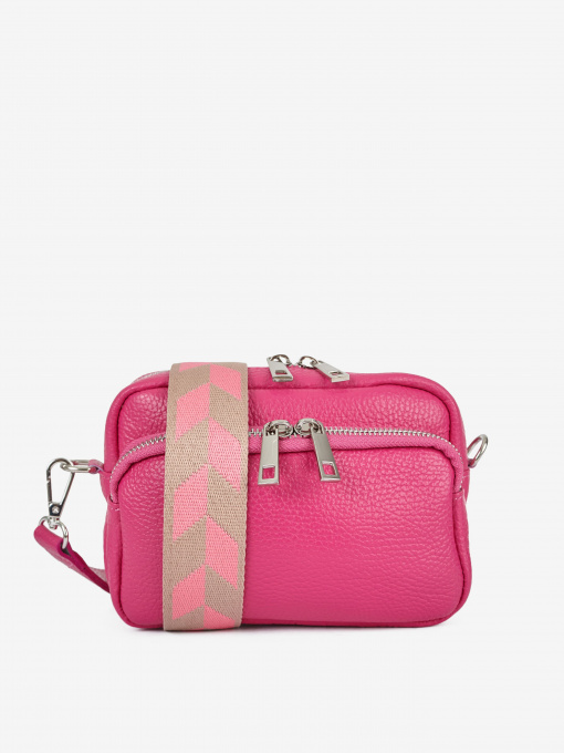 Кросс-боди Regina Notte модель 2000000189772 Фото