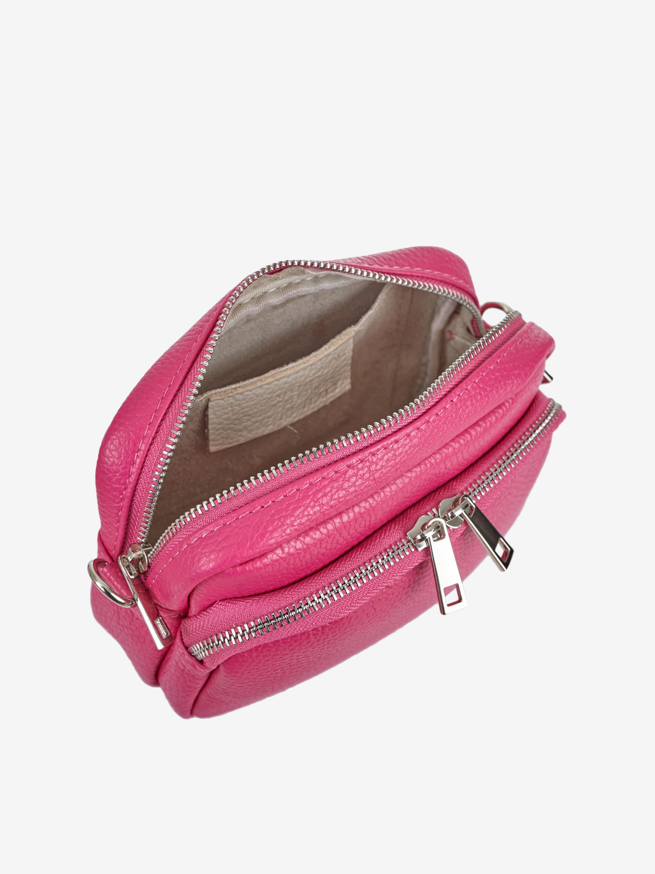 Крос-боді Regina Notte модель 2000000189772 Фото