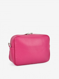 Крос-боді Regina Notte модель 2000000189772 Фото