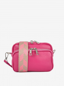 Крос-боді Regina Notte модель 2000000189772 Фото