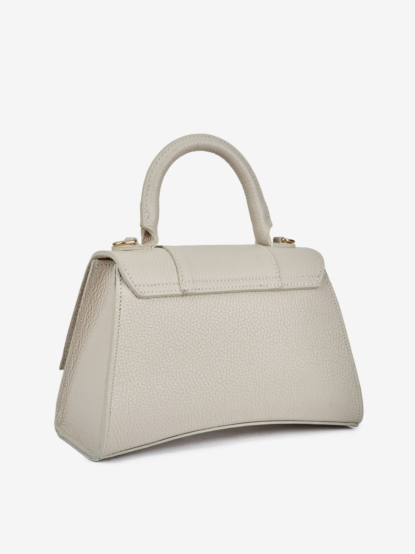 Кросс-боди Regina Notte модель 2000000189536 Фото