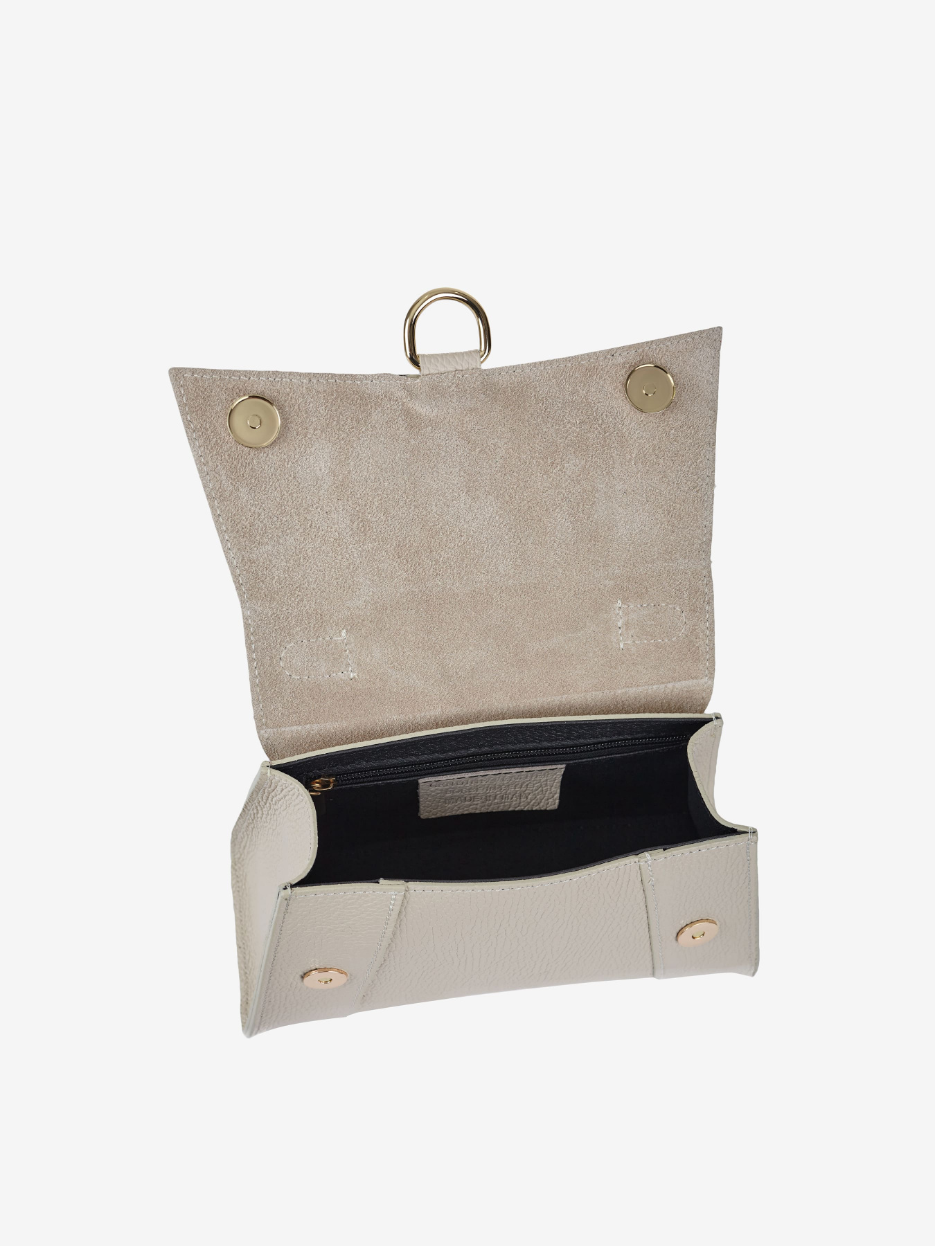 Кросс-боди Regina Notte модель 2000000189536 Фото