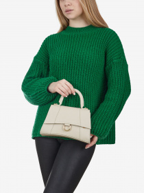 Кросс-боди Regina Notte модель 2000000189536 Фото