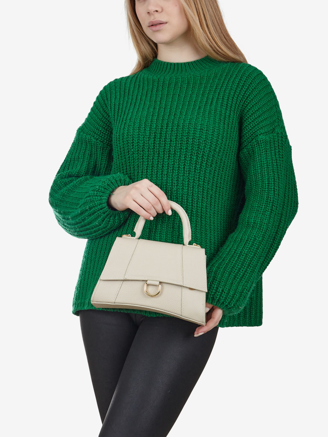 Крос-боді Regina Notte модель 2000000189536 Фото