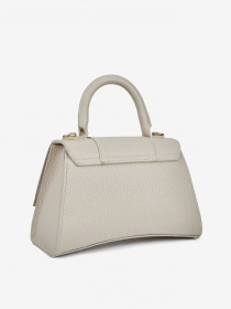 Крос-боді Regina Notte модель 2000000189536 Фото