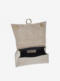 Крос-боді Regina Notte модель 2000000189536 Фото