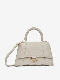 Крос-боді Regina Notte модель 2000000189536 Фото