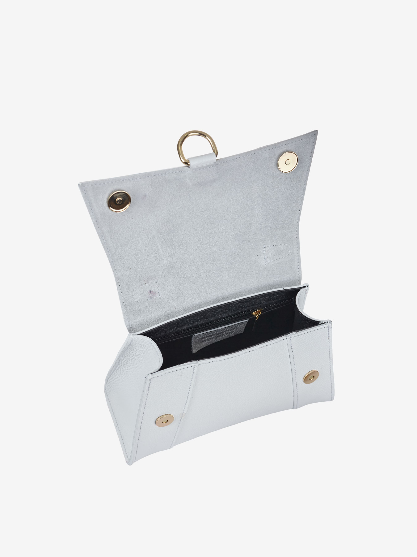 Кросс-боди Regina Notte модель 2000000190211 Фото