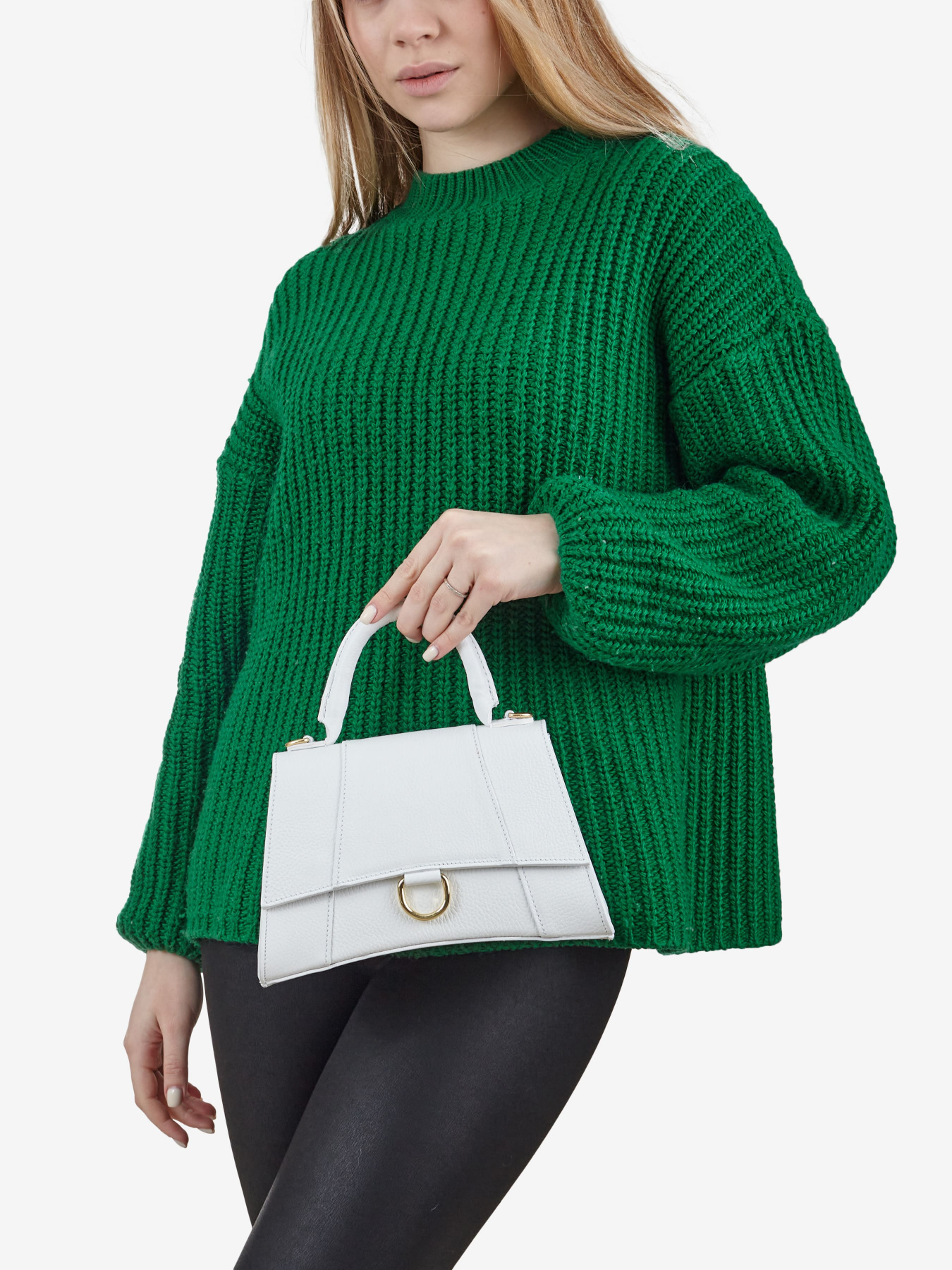 Крос-боді Regina Notte модель 2000000190211 Фото