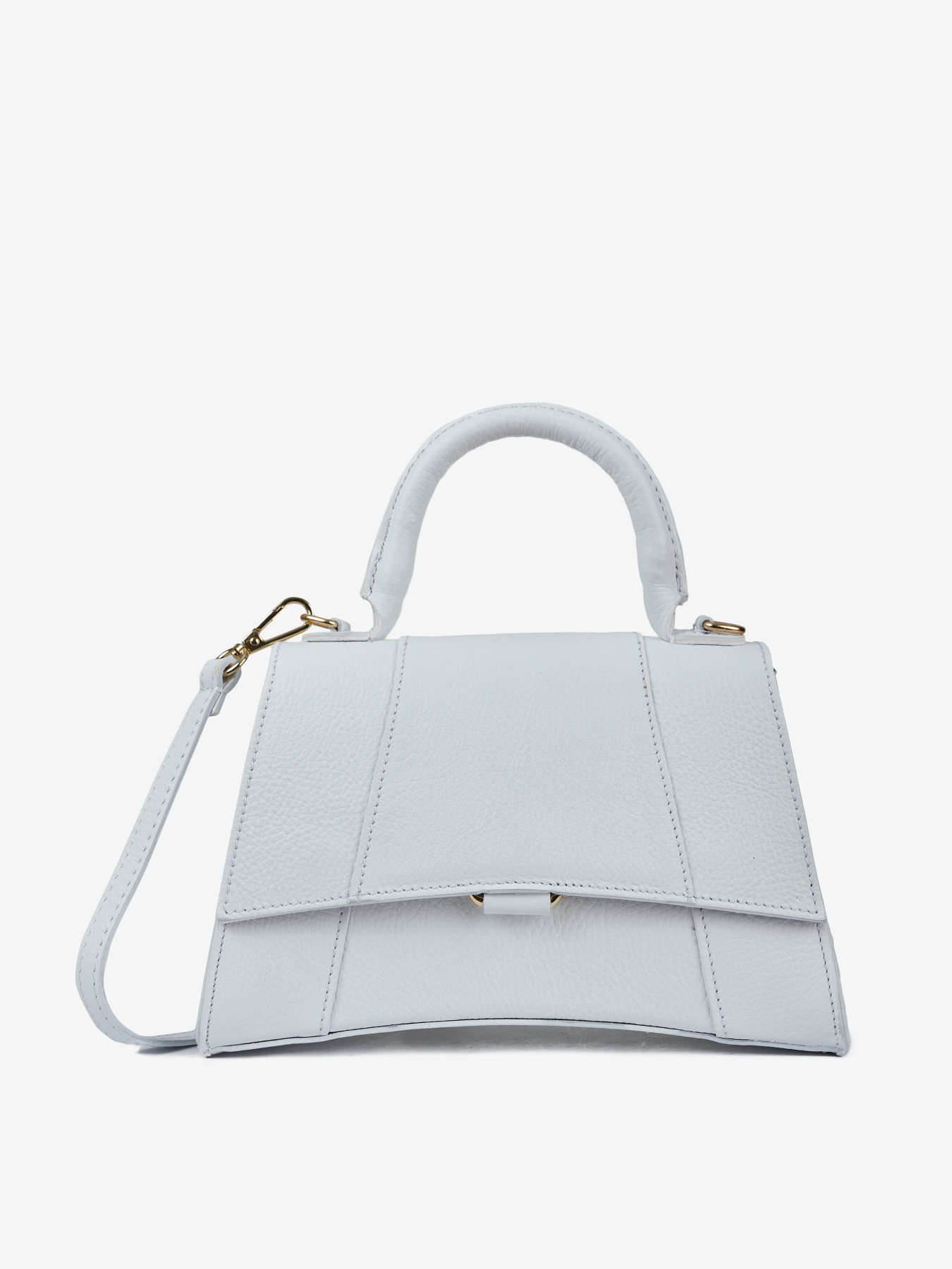 Крос-боді Regina Notte модель 2000000190211 Фото