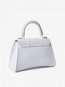 Крос-боді Regina Notte модель 2000000190211 Фото