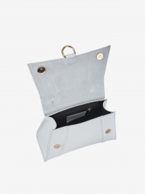 Крос-боді Regina Notte модель 2000000190211 Фото