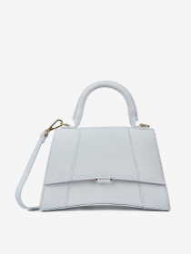 Крос-боді Regina Notte модель 2000000190211 Фото