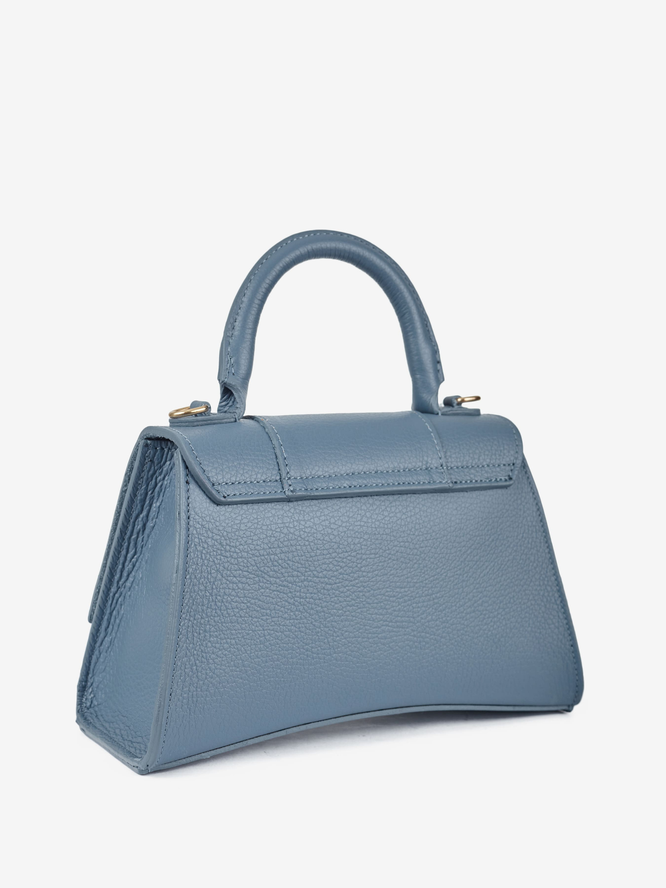 Кросс-боди Regina Notte модель 2000000189635 Фото