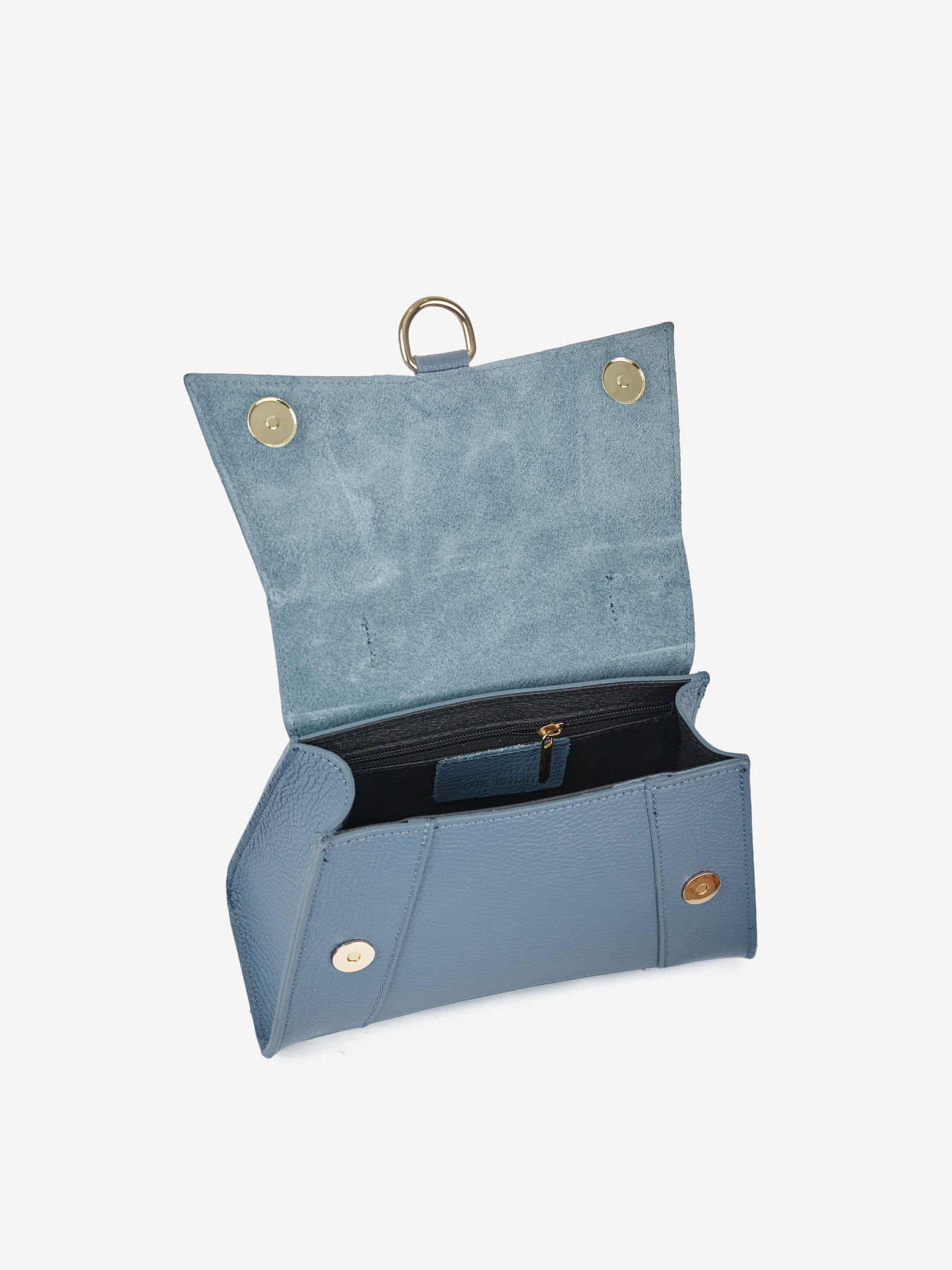 Кросс-боди Regina Notte модель 2000000189635 Фото