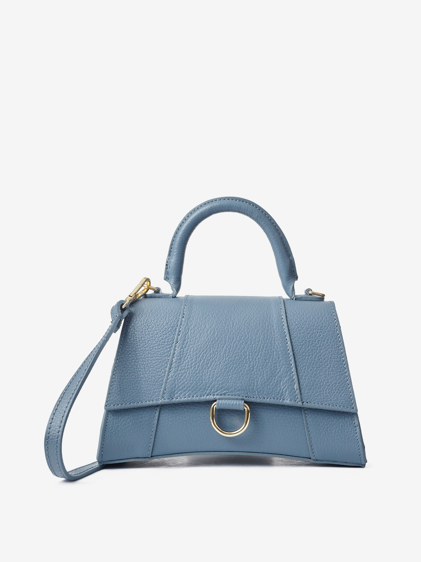 Кросс-боди Regina Notte модель 2000000189635 Фото