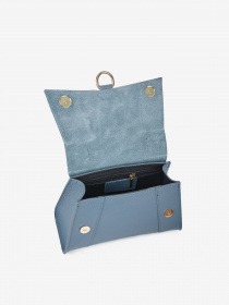 Кросс-боди Regina Notte модель 2000000189635 Фото