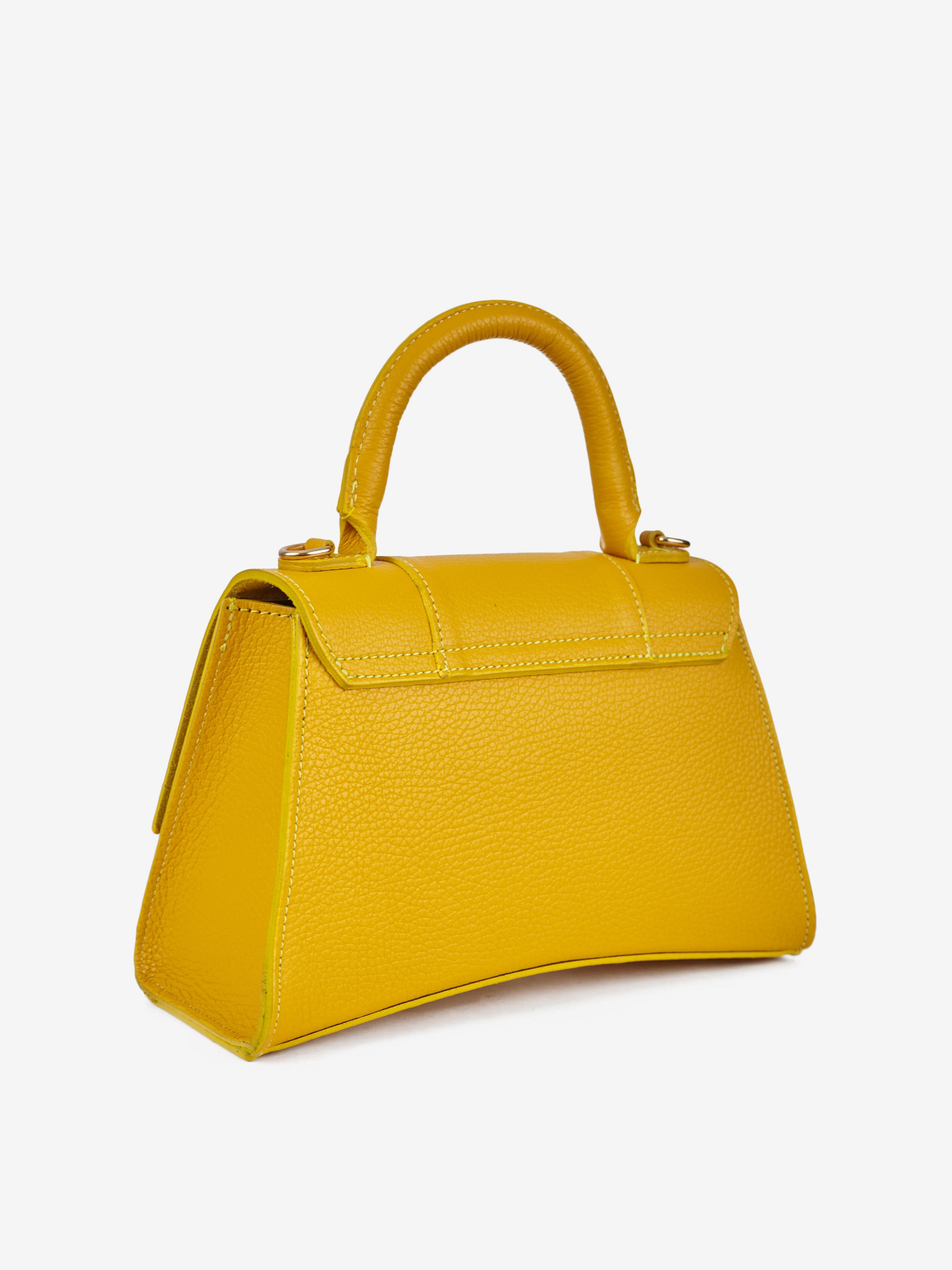 Кросс-боди Regina Notte модель 2000000189871 Фото