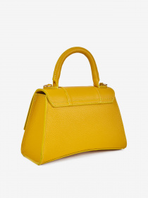 Кросс-боди Regina Notte модель 2000000189871 Фото