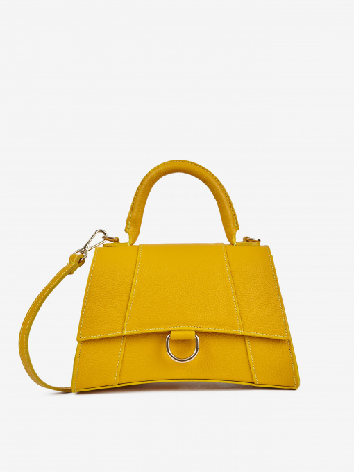 Кросс-боди Regina Notte модель 2000000189871 Фото