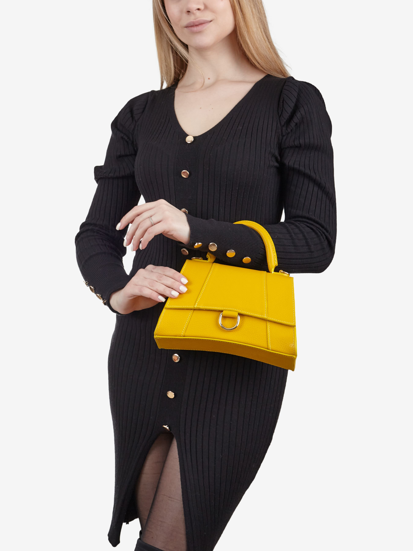 Крос-боді Regina Notte модель 2000000189871 Фото