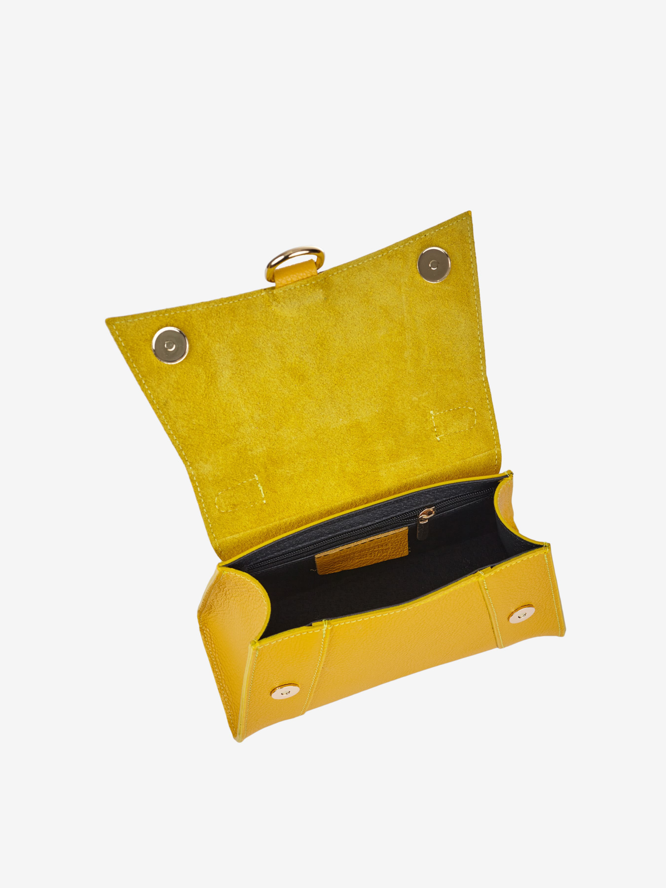 Крос-боді Regina Notte модель 2000000189871 Фото