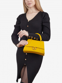 Крос-боді Regina Notte модель 2000000189871 Фото