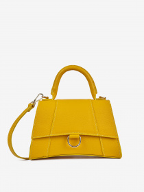 Крос-боді Regina Notte модель 2000000189871 Фото