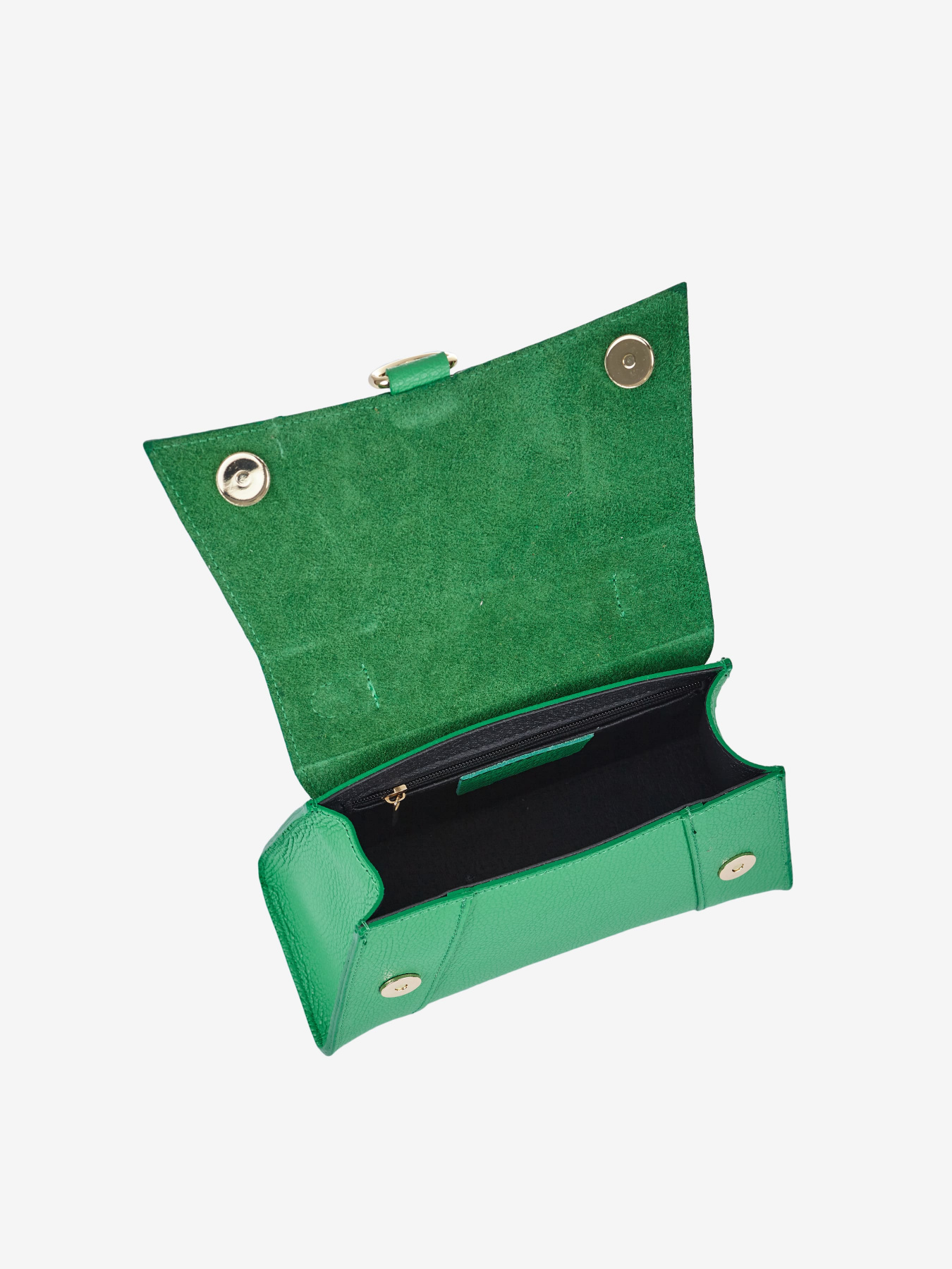 Кросс-боди Regina Notte модель 2000000190334 Фото