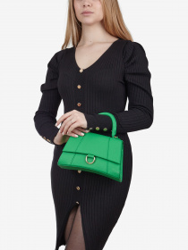 Кросс-боди Regina Notte модель 2000000190334 Фото