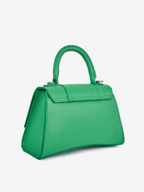 Кросс-боди Regina Notte модель 2000000190334 Фото