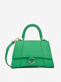 Кросс-боди Regina Notte модель 2000000190334 Фото