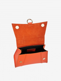 Кросс-боди Regina Notte модель 2000000189826 Фото