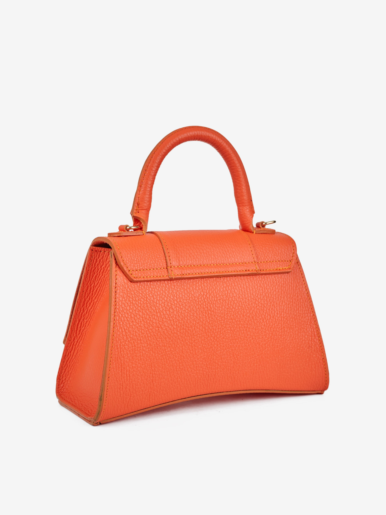 Крос-боді Regina Notte модель 2000000189826 Фото