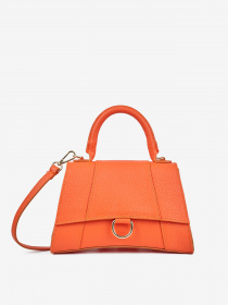 Крос-боді Regina Notte модель 2000000189826 Фото