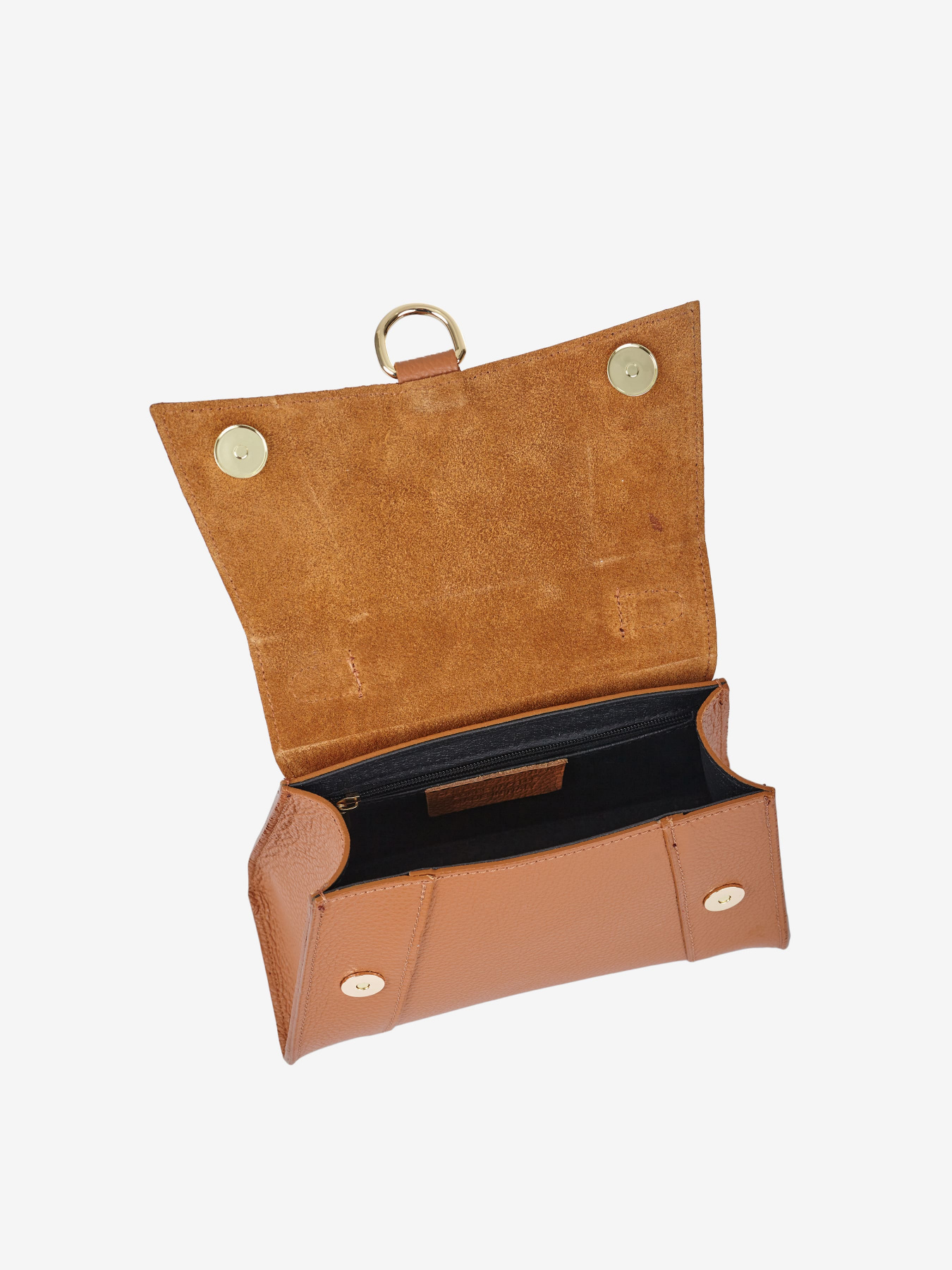 Кросс-боди Regina Notte модель 2000000190129 Фото