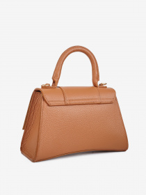 Кросс-боди Regina Notte модель 2000000190129 Фото