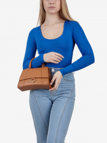 Крос-боді Regina Notte модель 2000000190129 Фото