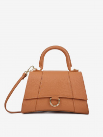 Крос-боді Regina Notte модель 2000000190129 Фото