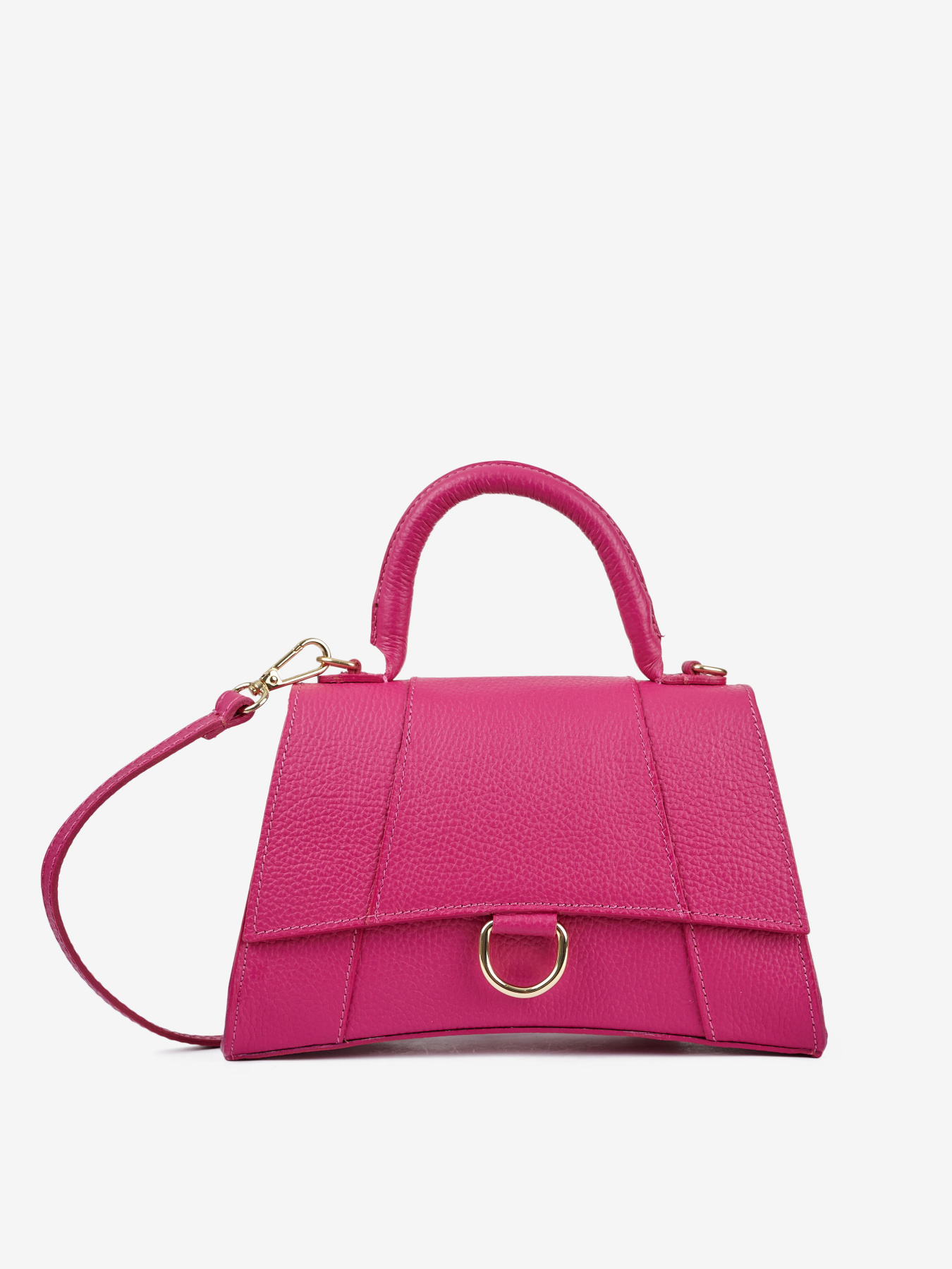 Кросс-боди Regina Notte модель 2000000189789 Фото