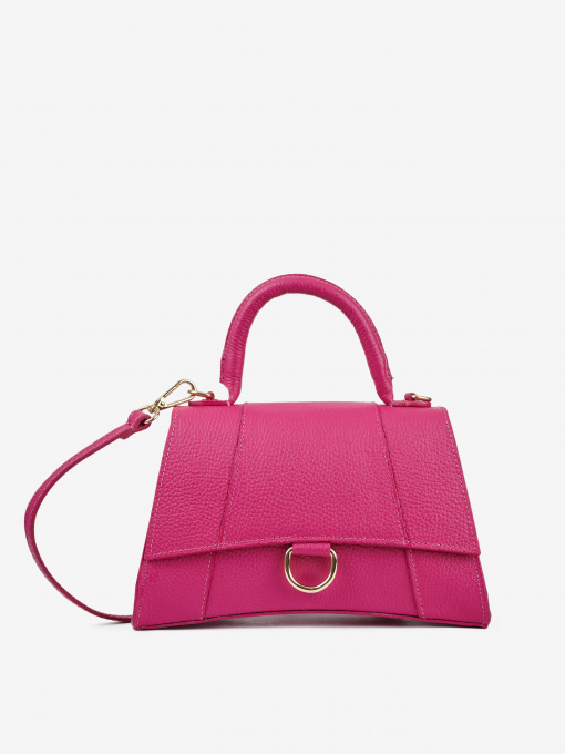 Кросс-боди Regina Notte модель 2000000189789 Фото