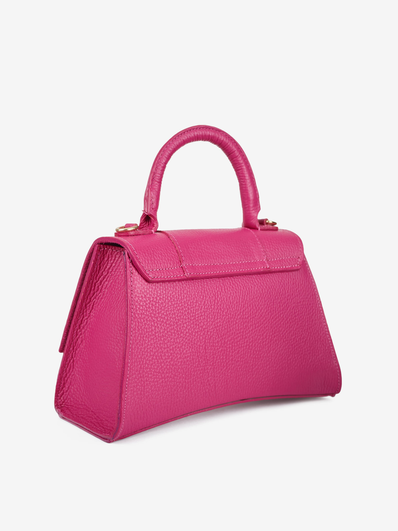 Крос-боді Regina Notte модель 2000000189789 Фото