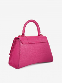 Крос-боді Regina Notte модель 2000000189789 Фото