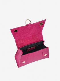 Крос-боді Regina Notte модель 2000000189789 Фото