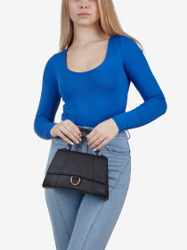 Кросс-боди Regina Notte модель 2000000190259 Фото