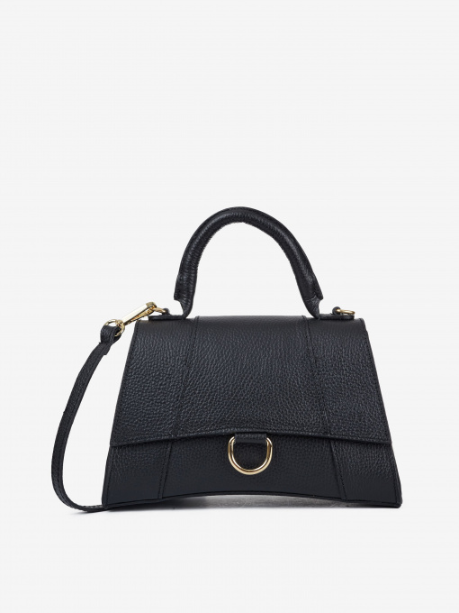 Крос-боді Regina Notte модель 2000000190259 Фото