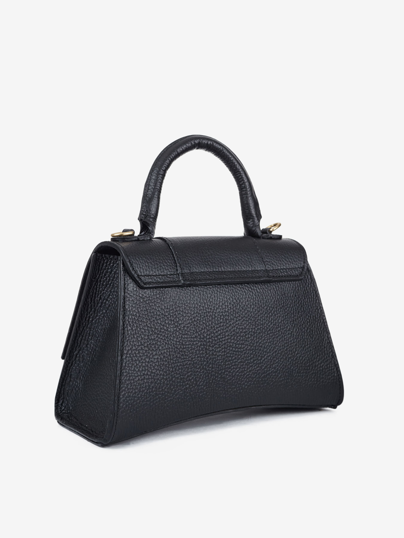 Кросс-боди Regina Notte модель 2000000190259 Фото