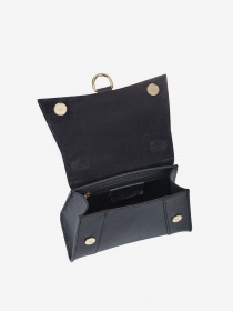 Кросс-боди Regina Notte модель 2000000190259 Фото